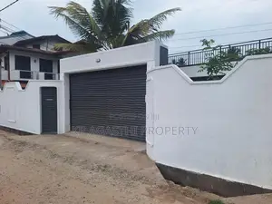 Malabe Town House for Sale