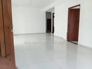 Nawala : Brand new 8BR (11 perches) House for Sale