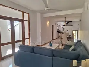 Luxury House for Sale Battaramulla