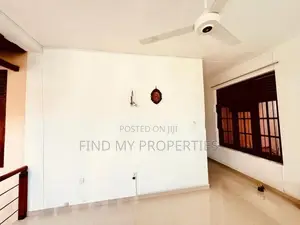 House for Sale in Beddagana Road, Kotte