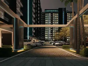 Beautiful Apartment for Sale Kaduwela