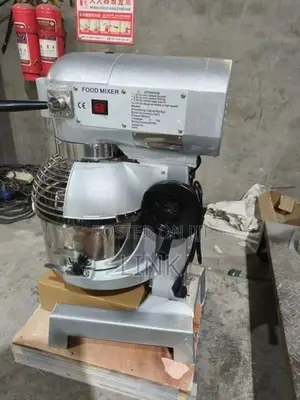 Food mixture 20L