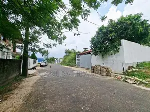 Land for Sale Athurugiriya, Prime Residencies. (ID : ATHU034)