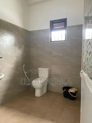 Two Storey Brand New House for Sale Kotikawatta Ds3130