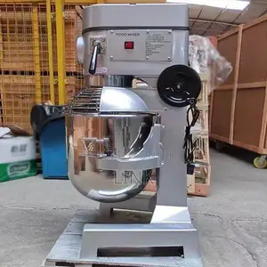Food mixture 20L