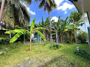 Land for Sale Piliyandala Madapatha Off Kotagedara Junction
