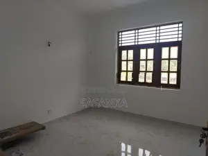 Nugegoda Delkanda Brand New Luxury House For Sale
