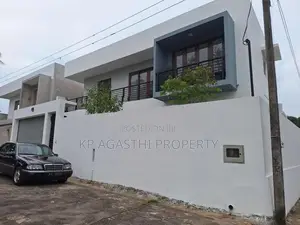 new luxury house for sale in kottawa