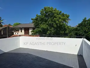 malabe town luxury house for sale