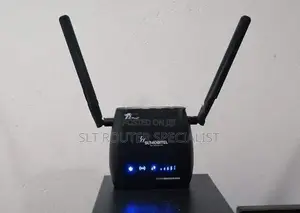 Brand New Unlock 4G Wi Fi Routers