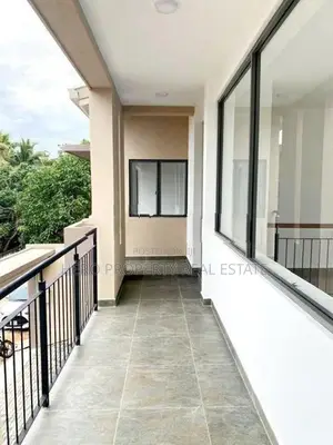 (ASP2602-003) Luxury Quality Modern House for Sale in Piliyandala