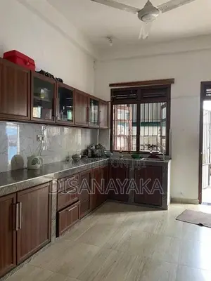 New Two Storey House for Rent Kotikawatta