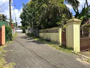 Land for Sale Piliyandala Madapatha Off Kotagedara Junction