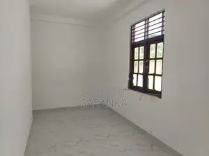 Nugegoda Delkanda Brand New Luxury House For Sale
