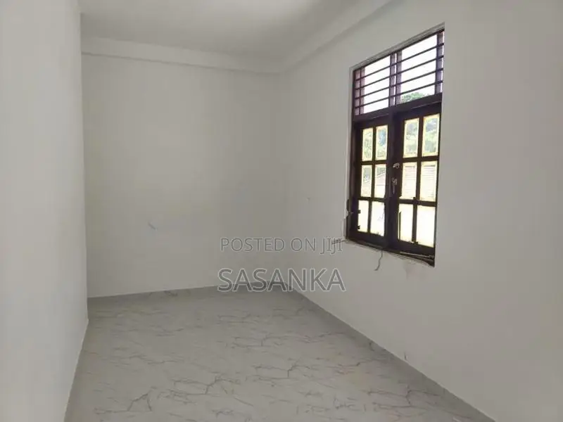Nugegoda Delkanda Brand New Luxury House For Sale