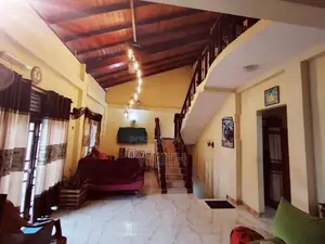 නුගේගොඩන් ගෙයක් හොයන ඔබට මහාල් 3 නිවසක් විකිණීමට පෑපිලියානේ