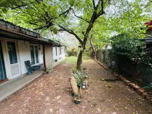 (AFA939) 33 P With 03 Houses SALE AT Angampitiya Road, ETHULKOTTE