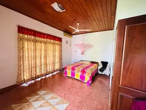 (AFA938) 02 Story House With 22 P Sale At Piliyandala