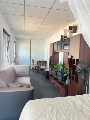 Container Box