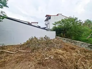 අතුරුගිරිය Prime Residencies හි, ඉඩමක් විකිණීමට ඇත. (ID: ATHU034S)