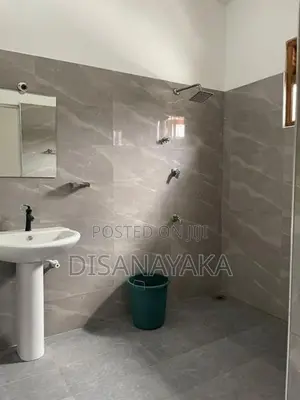 Two Storey Brand New House for Sale Kotikawatta Ds3130