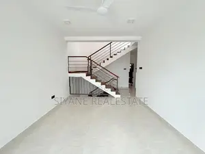 Beautiful Brand New 2 Storey Luxury House for Sale Piliyandala