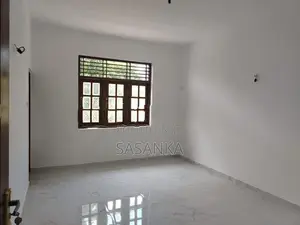 Nugegoda Delkanda Brand New Luxury House For Sale