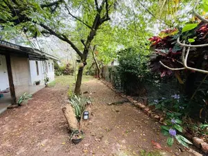 (AFA939) 33 P With 03 Houses SALE AT Angampitiya Road, ETHULKOTTE