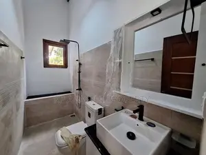 malabe town luxury house for sale