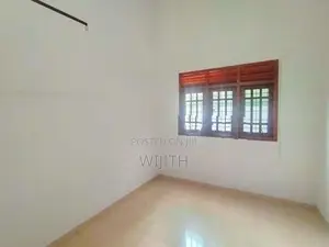 සුපරි පරිසරයක තනිමහල් නිවසක් විකිනිමට පන්නපිටිය