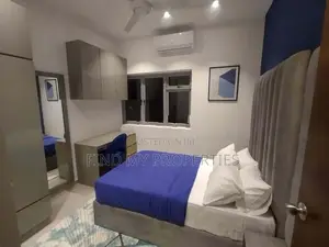 Apartment for Sale in Kahathuduwa