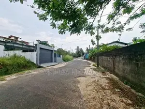 අතුරුගිරිය Prime Residencies හි, ඉඩමක් විකිණීමට ඇත. (ID: ATHU034S)