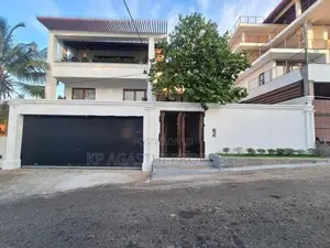 kotte newly house for sale