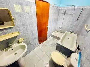 Spacious 3-Storey House for Rent in Battaramulla