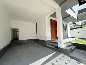 Beautiful Brand New 2 Storey Luxury House for Sale Piliyandala
