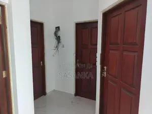 Nugegoda Delkanda Brand New Luxury House For Sale