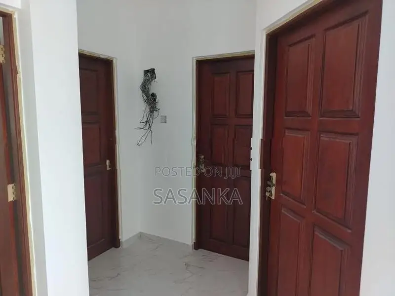 Nugegoda Delkanda Brand New Luxury House For Sale