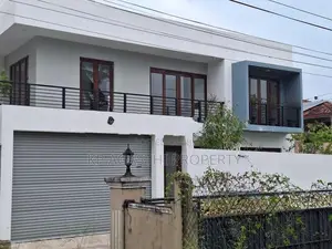 new luxury house for sale in kottawa