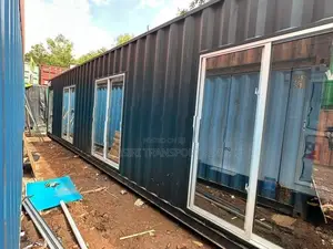 Container Box