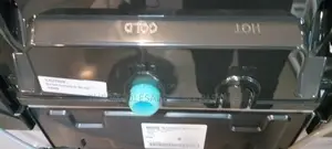Samsung Washing Machine