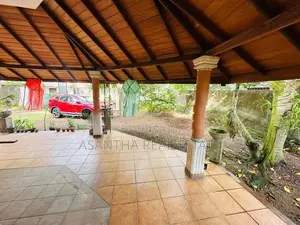 (AF657) 02 Story House With 22 P Sale At Piliyandala