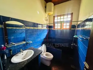 (AF657) 02 Story House With 22 P Sale At Piliyandala