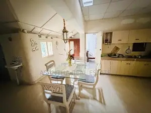 (AF658) 33 P With 03 Houses SALE AT Angampitiya Road, ETHULKOTTE