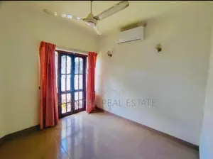 (AF662) 02 Storey House with 11.5 P Land for Sale in Ebuldeneya