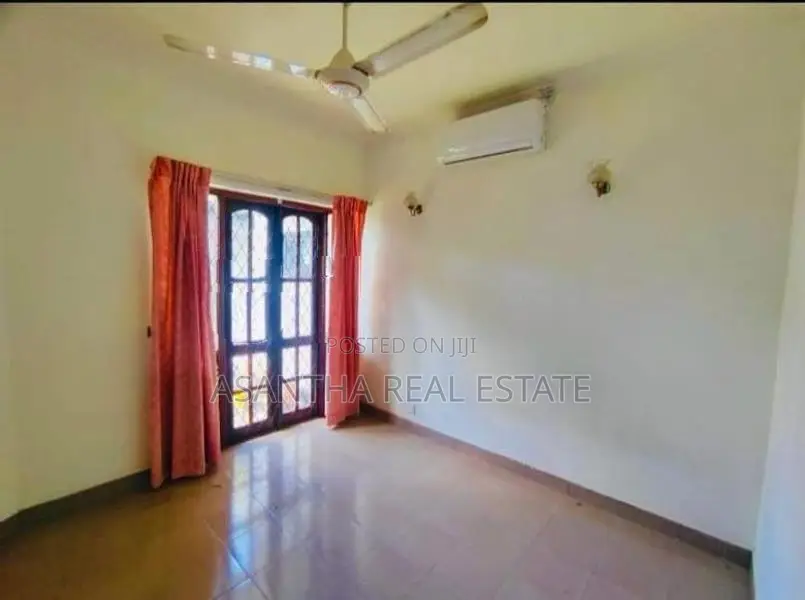 (AF662) 02 Storey House with 11.5 P Land for Sale in Ebuldeneya