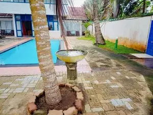 (AF656) Beach Facing 37 P Hotel SALE AT Talaraba Mirissa