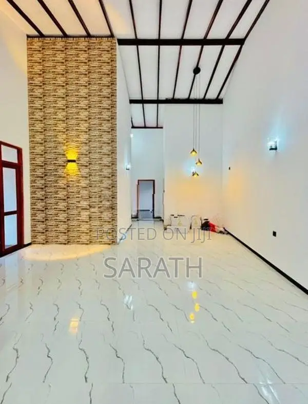 Best Single Storied House Sale Athurugiriya