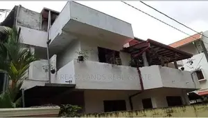 9 Bed House for Sale in Kelaniya (SP1072)