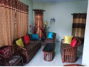 9 Bed House for Sale in Kelaniya (SP1072)