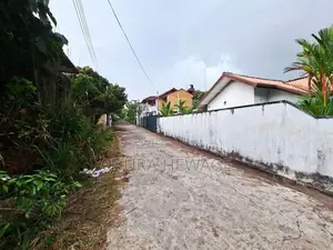 Land for Sale Malabe, Kahanthota (Supreme City). (ID : MALB011)